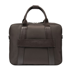Torba na laptop 306g 01 espresso