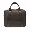 Torba na laptop 306g 01 espresso