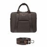 Torba na laptop 306g 01 espresso