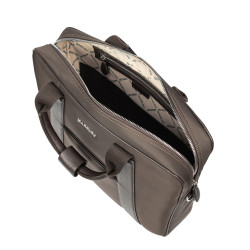 Torba na laptop 306g 01 espresso