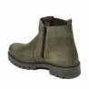 Buty męskie 4150 bufo khaki