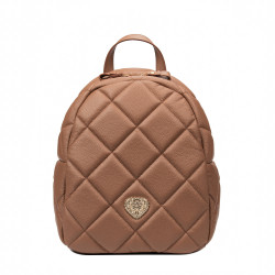 Plecak damski 307g biz mocha