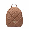 Plecak damski 307g biz mocha