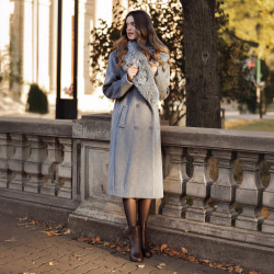 Buty damskie 3416 kawa lifestyle