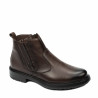 Buty męskie 4155 a cafe