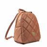 Damski plecak 307g biz camel