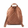 Damski plecak 307g biz camel