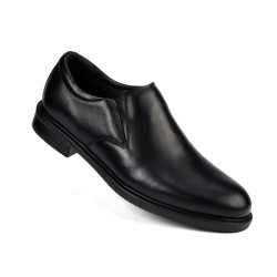 Casualowe buty męskie 995 czarne