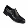 Casualowe buty męskie 995 czarne