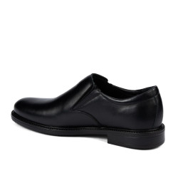 Casualowe buty męskie 995 czarne