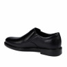 Casualowe buty męskie 995 czarne