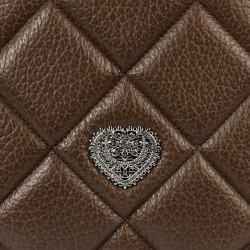 Plecak damski 307g 01 toffe