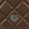 Plecak damski 307g 01 toffe