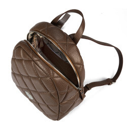 Plecak damski 307g 01 toffe