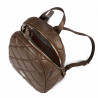 Plecak damski 307g 01 toffe