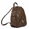 Plecak damski 307g 01 toffe
