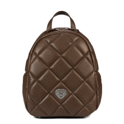 Plecak damski 307g 01 toffe