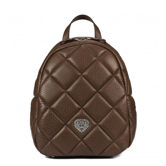 Plecak damski 307g 01 toffe