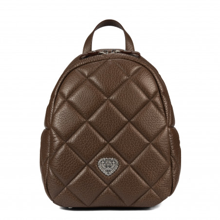 Plecak damski 307g 01 toffe
