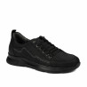 Casualowe buty męskie 994 bufo czarne