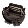 Damski plecak 308g biz coffee
