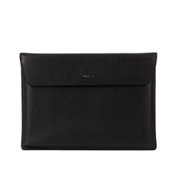 Pokrowiec na laptopa 309g 01 biz czarny