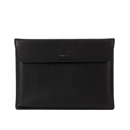 Pokrowiec na laptopa 309g 01 biz czarny