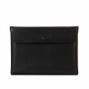 Pokrowiec na laptopa 309g 01 biz czarny