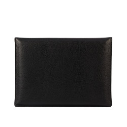 Pokrowiec na laptopa 309g 01 biz czarny