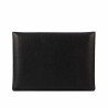 Pokrowiec na laptopa 309g 01 biz czarny