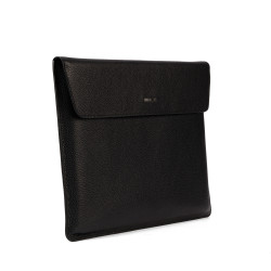 Pokrowiec na laptopa 309g 01 biz czarny