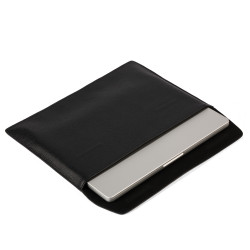 Pokrowiec na laptopa 309g 01 biz czarny