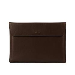 Okładka na laptopa 309g biz cafe