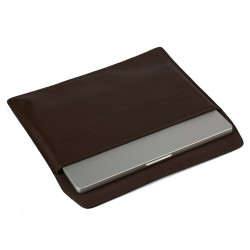 Okładka na laptopa 309g biz cafe