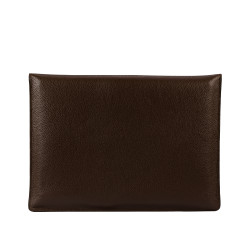 Okładka na laptopa 309g biz cafe