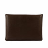 Okładka na laptopa 309g biz cafe