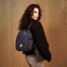 Damski plecak 307g 01 biz indygo lifestyle