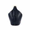 Damska torba ręczna 038g biz indigo