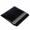 Etui na laptop 309g 01 croco czarny