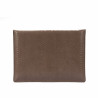Pokrowiec na laptopa 309g croco taupe