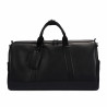 Torba podróżna 305g 01 biz czarna