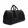 Torba podróżna 305g 01 biz czarna