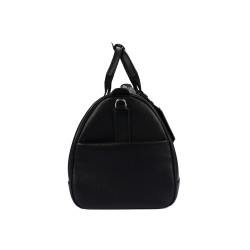 Torba podróżna 305g 01 biz czarna