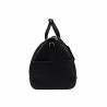 Torba podróżna 305g 01 biz czarna