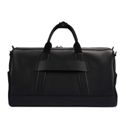 Torba podróżna 305g 01 biz czarna
