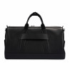 Torba podróżna 305g 01 biz czarna