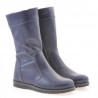 Dziecięce buty 3212 indygo