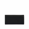 Portfel damski 207g biz czarny
