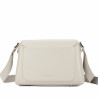 Torebka damska na ramię 040g 01 biz panna