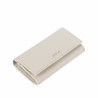 Portfel damski 207g panna